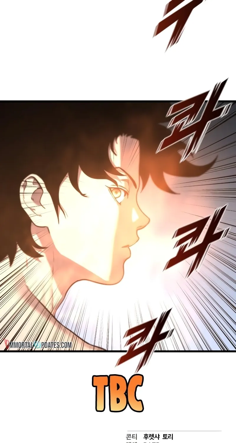 Hybrid Chapter 23 page 109 - 