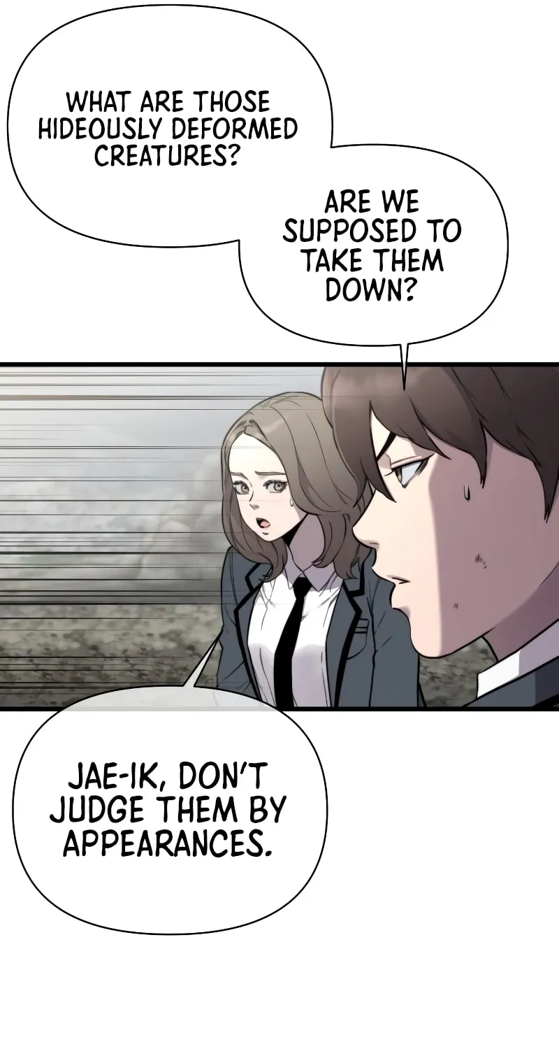 Hybrid Chapter 23 page 13 - 