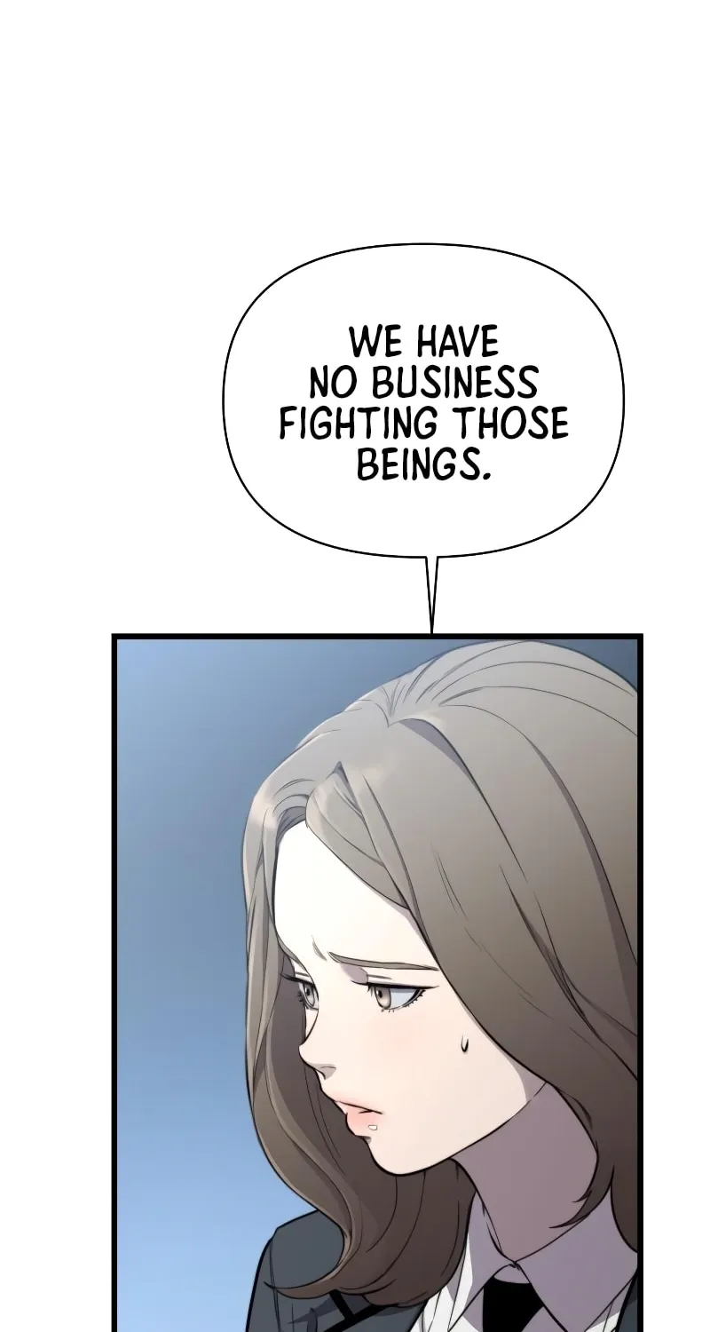 Hybrid Chapter 23 page 14 - 