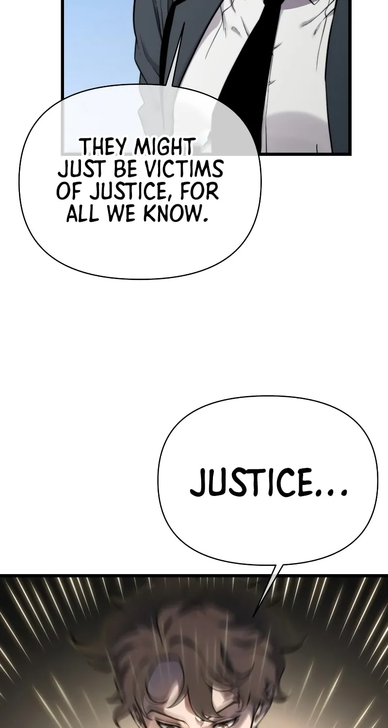 Hybrid Chapter 23 page 15 - 