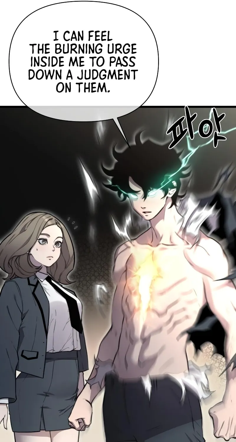 Hybrid Chapter 23 page 17 - 