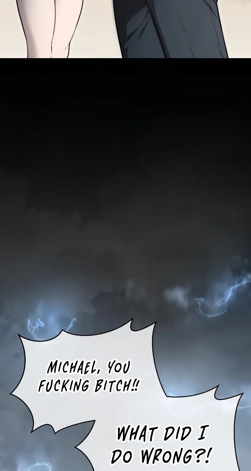 Hybrid Chapter 23 page 18 - 
