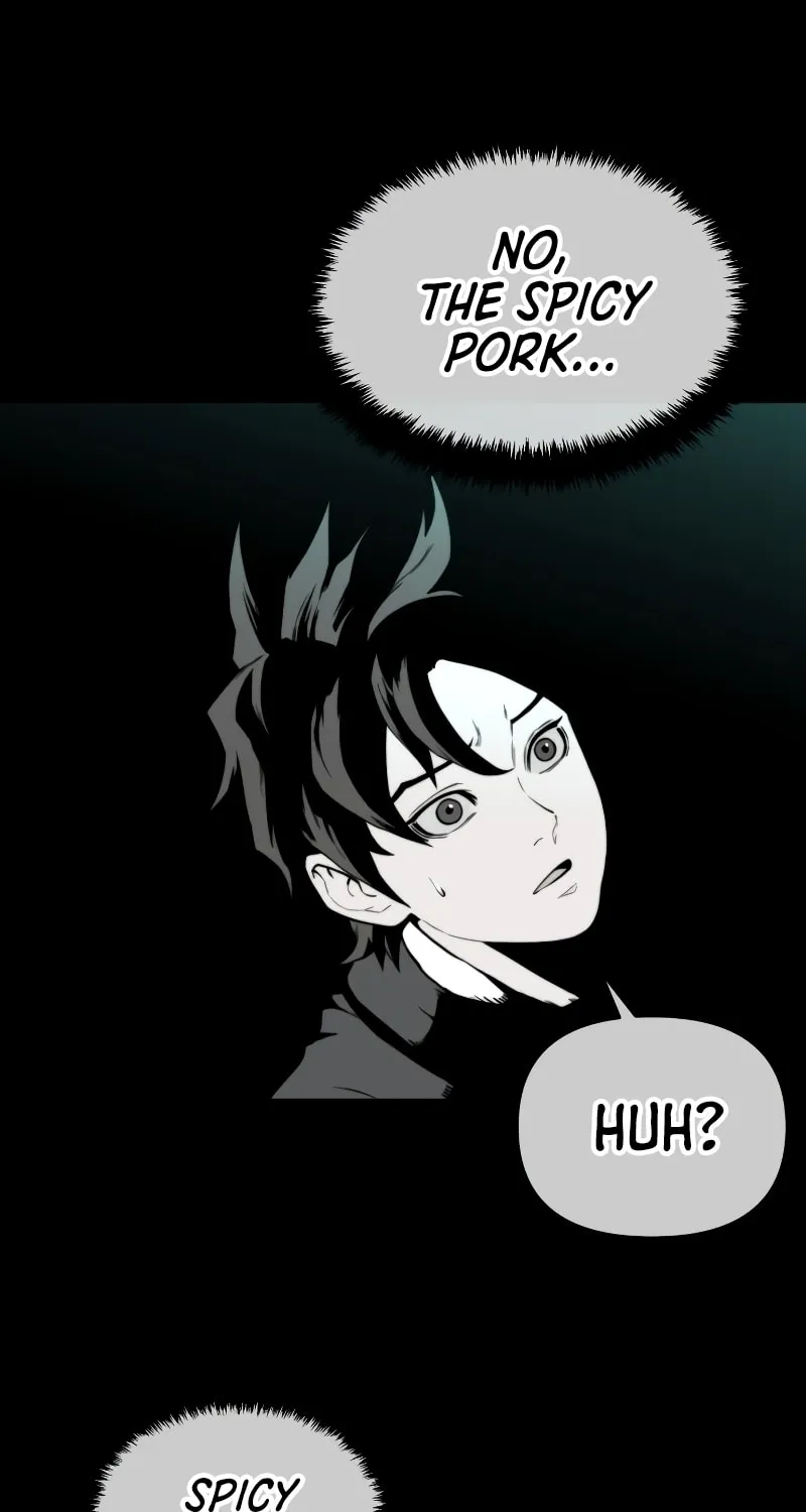 Hybrid Chapter 23 page 3 - 