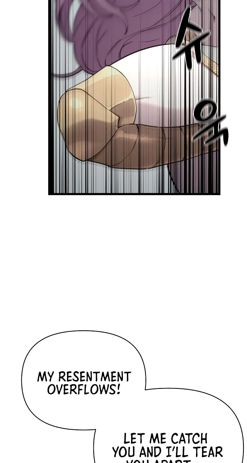 Hybrid Chapter 23 page 22 - 
