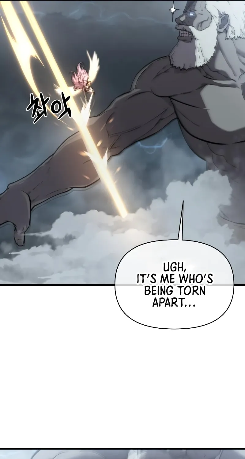 Hybrid Chapter 23 page 25 - 