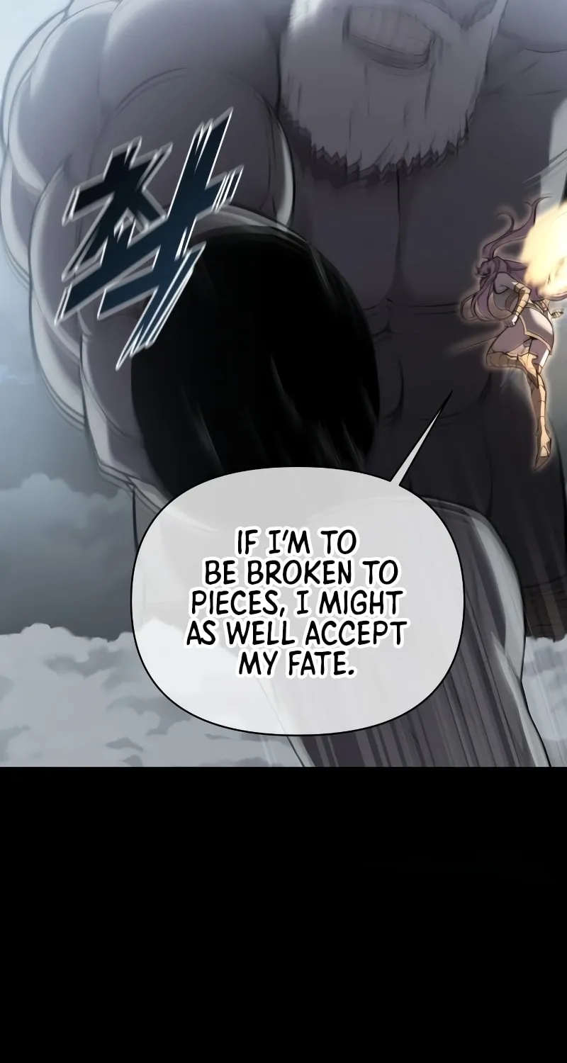 Hybrid Chapter 23 page 26 - 