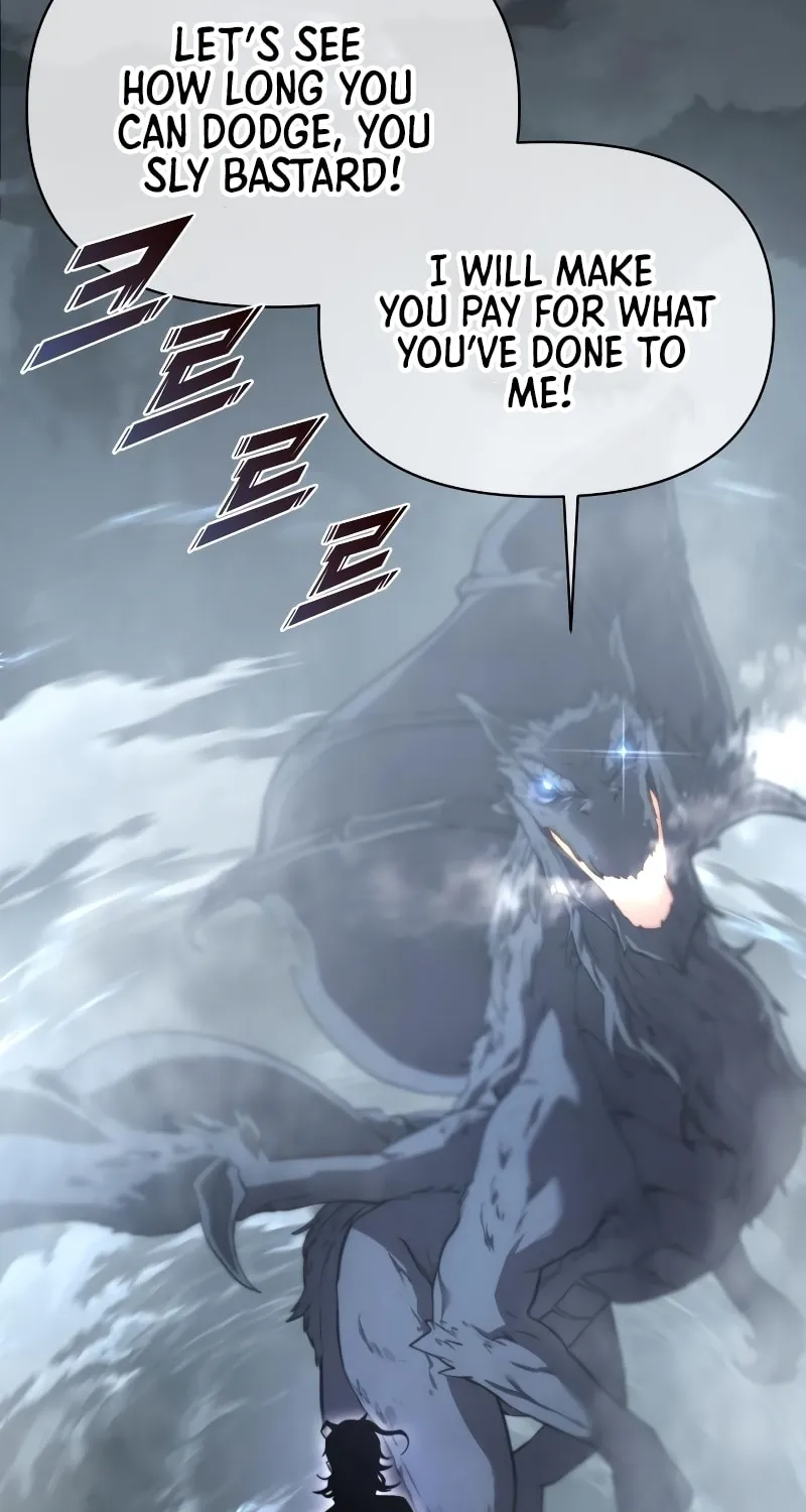 Hybrid Chapter 23 page 29 - 