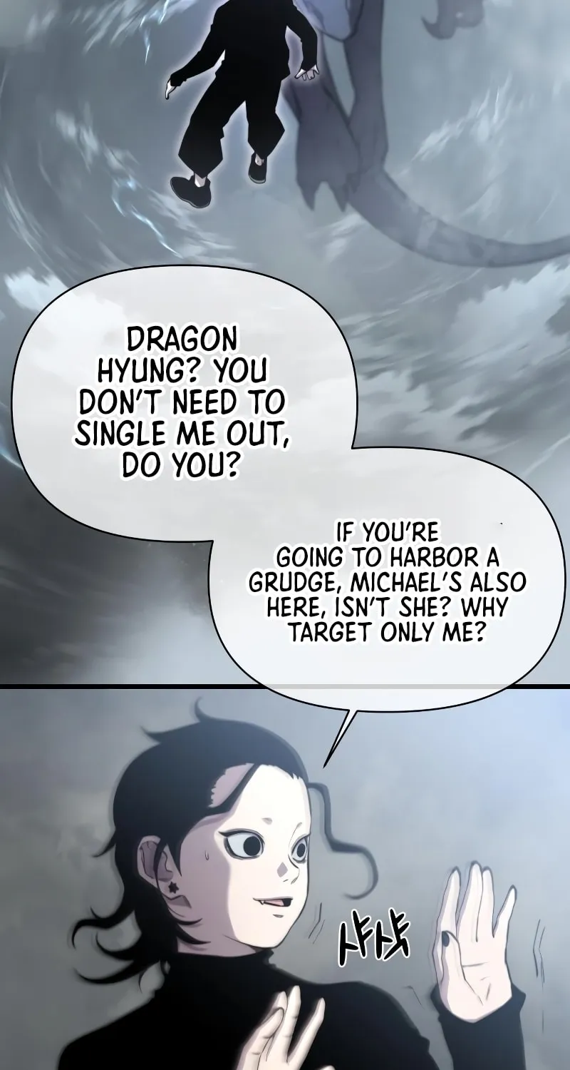 Hybrid Chapter 23 page 30 - 