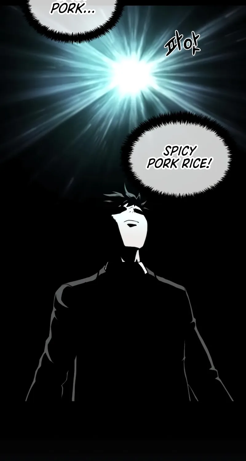 Hybrid Chapter 23 page 4 - 