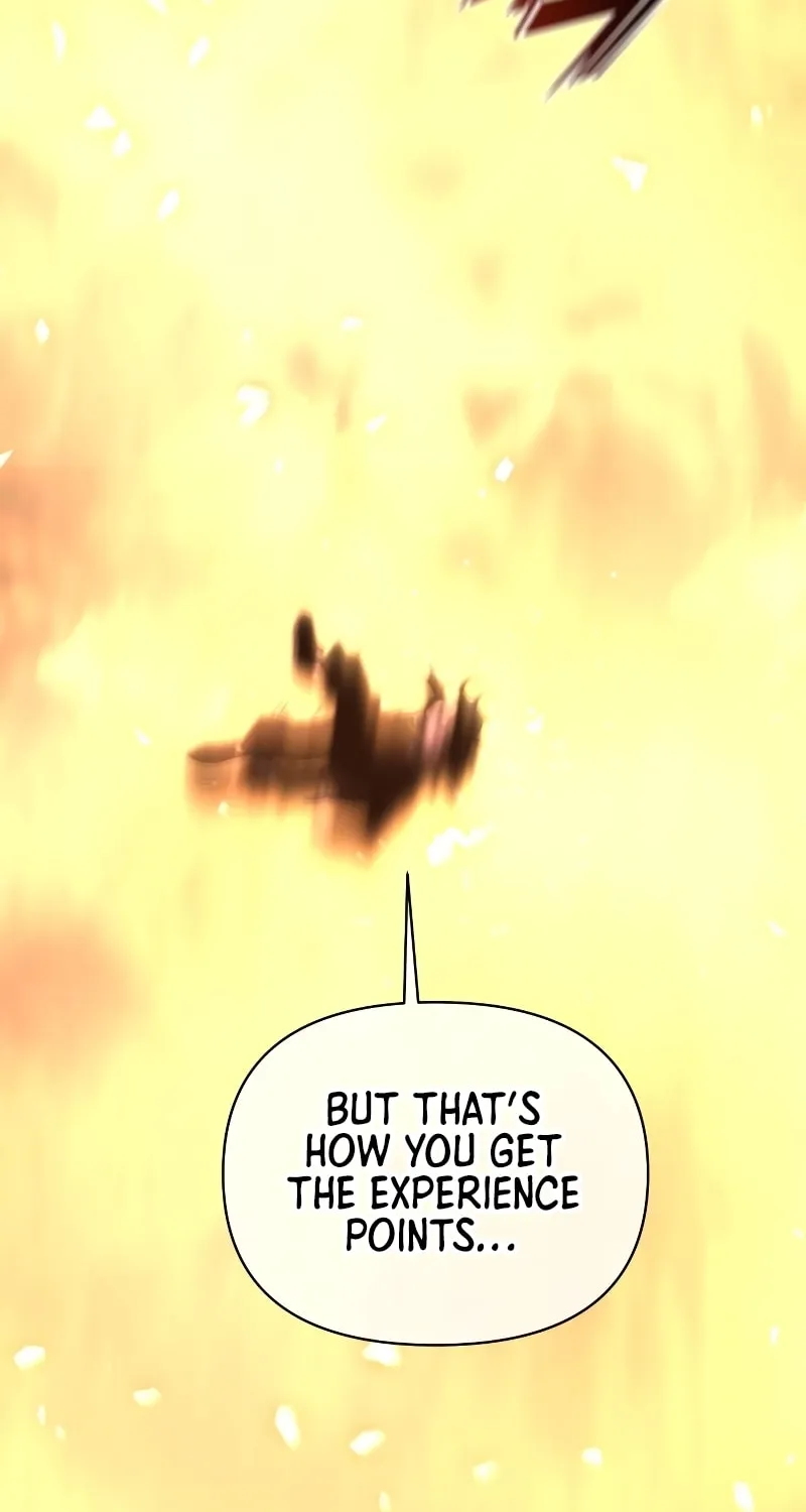 Hybrid Chapter 23 page 35 - 