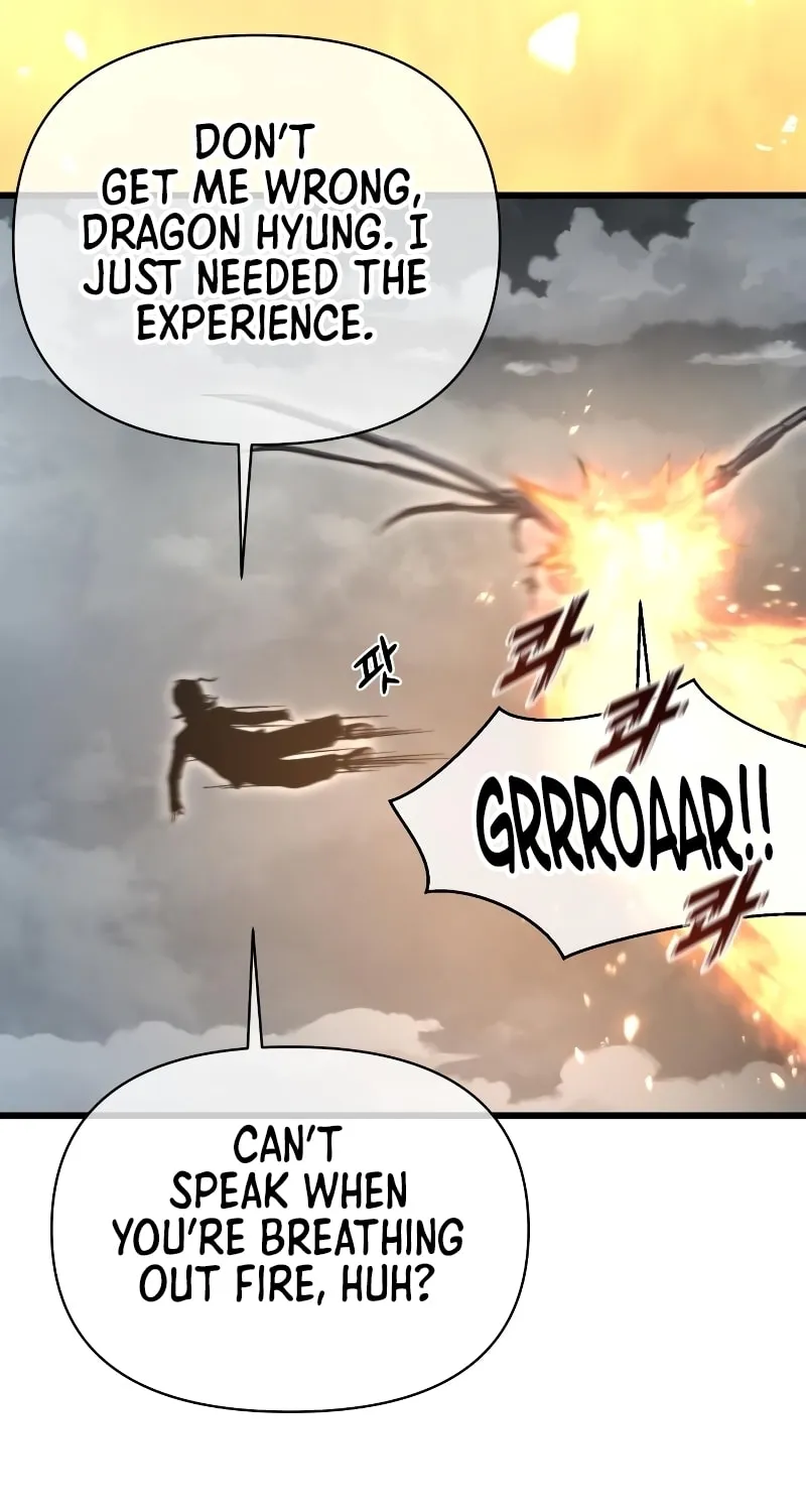 Hybrid Chapter 23 page 36 - 