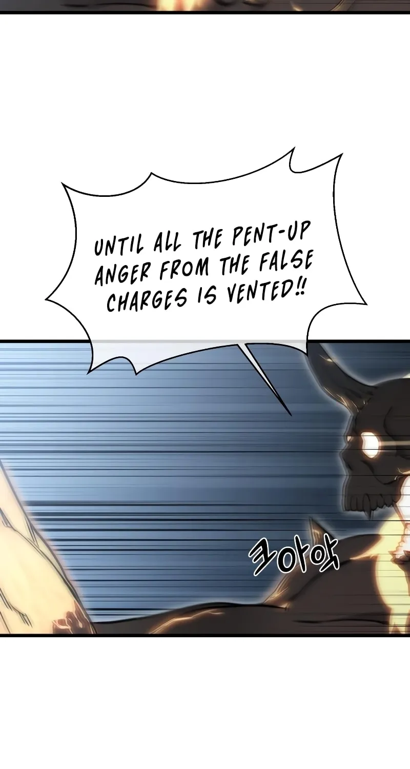 Hybrid Chapter 23 page 38 - 