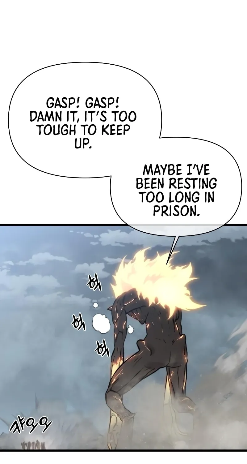 Hybrid Chapter 23 page 39 - 
