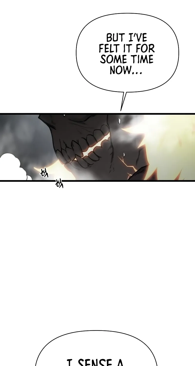 Hybrid Chapter 23 page 40 - 