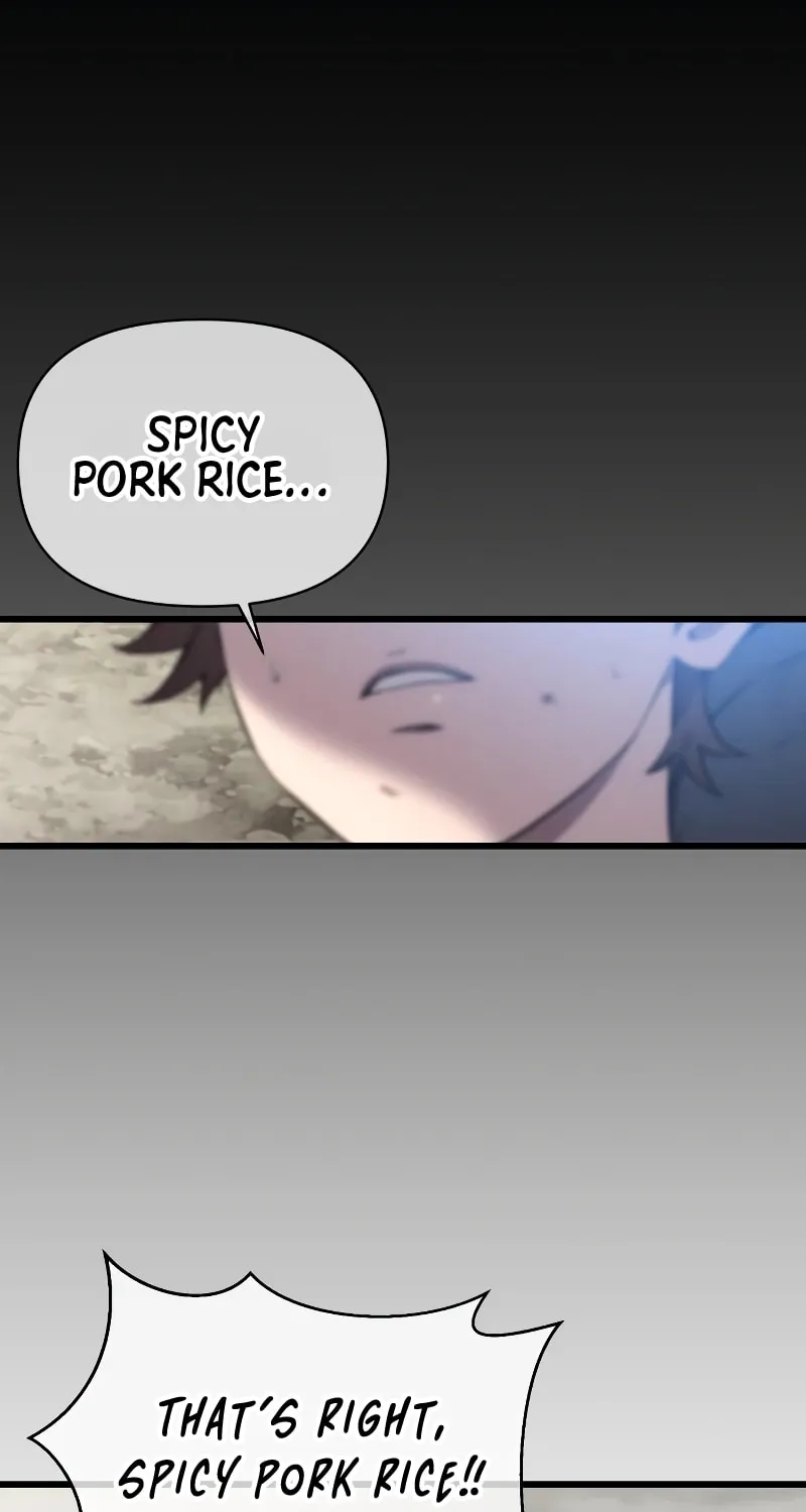 Hybrid Chapter 23 page 5 - 