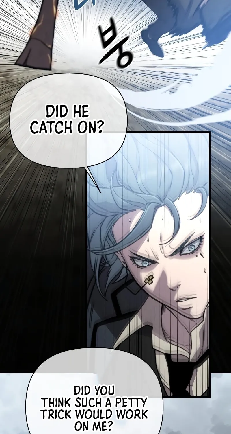 Hybrid Chapter 23 page 44 - 
