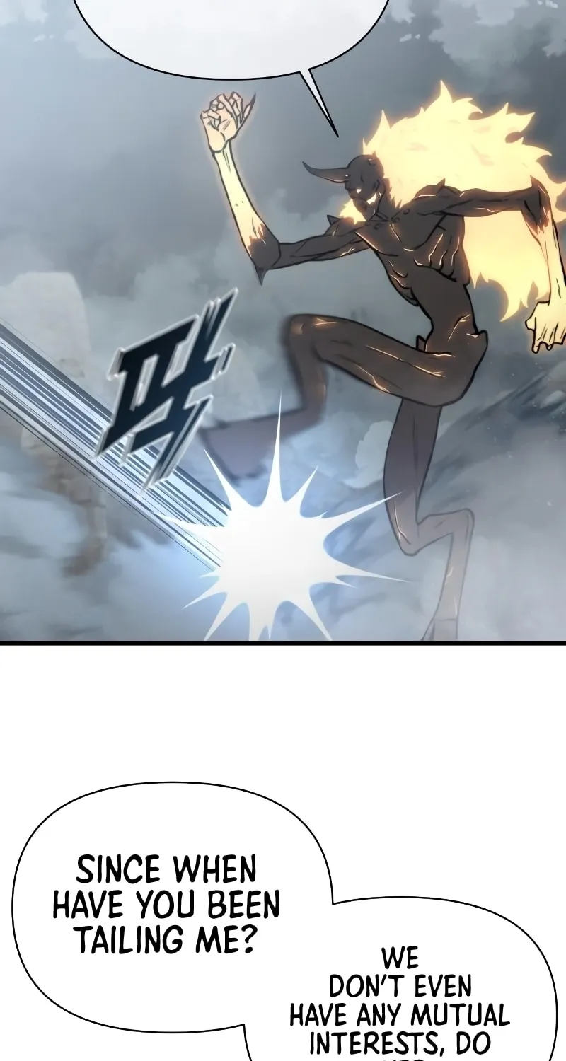 Hybrid Chapter 23 page 45 - 