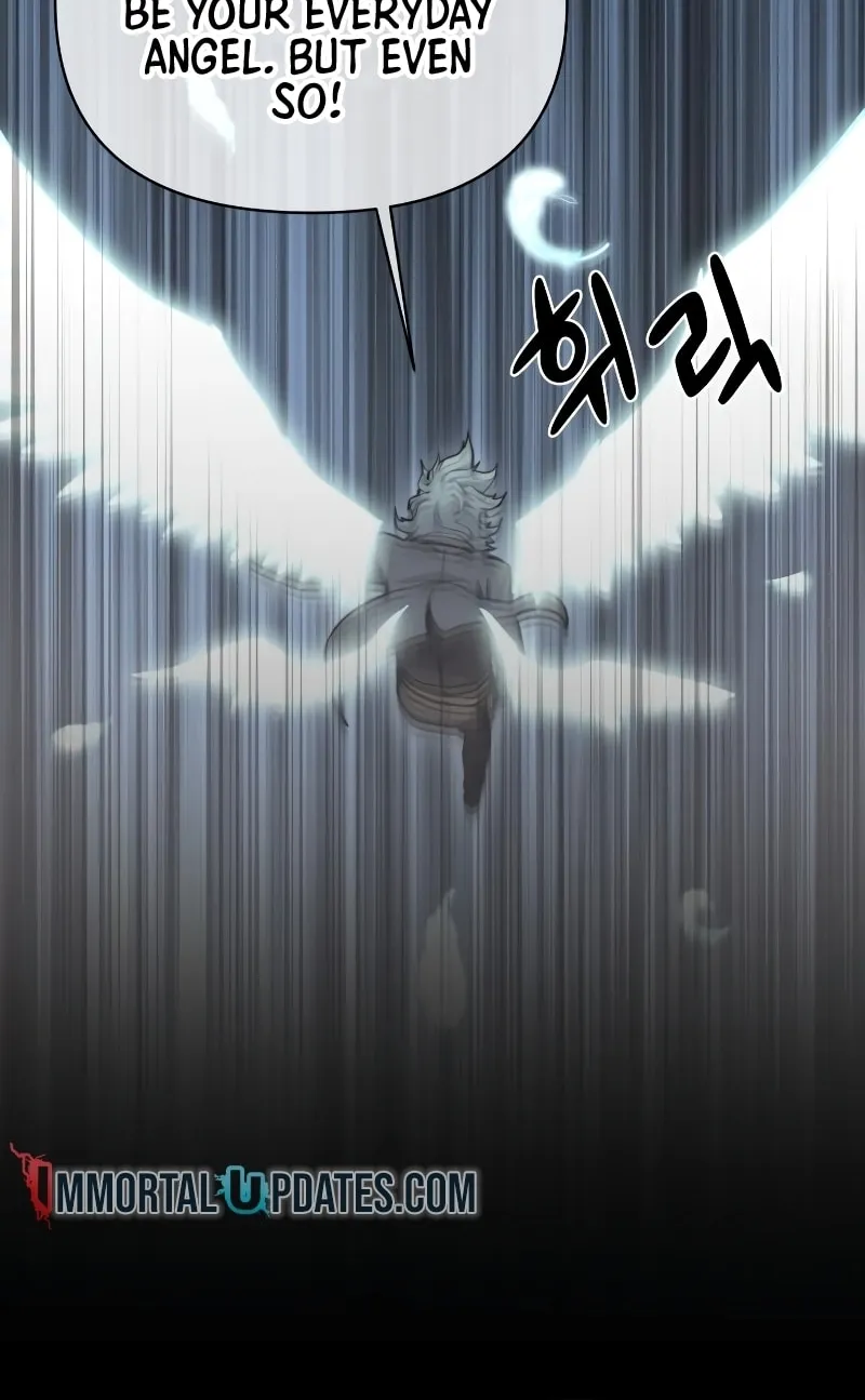 Hybrid Chapter 23 page 48 - 