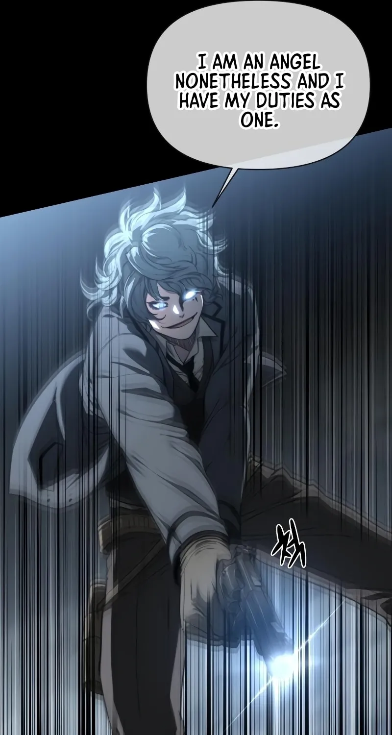 Hybrid Chapter 23 page 49 - 