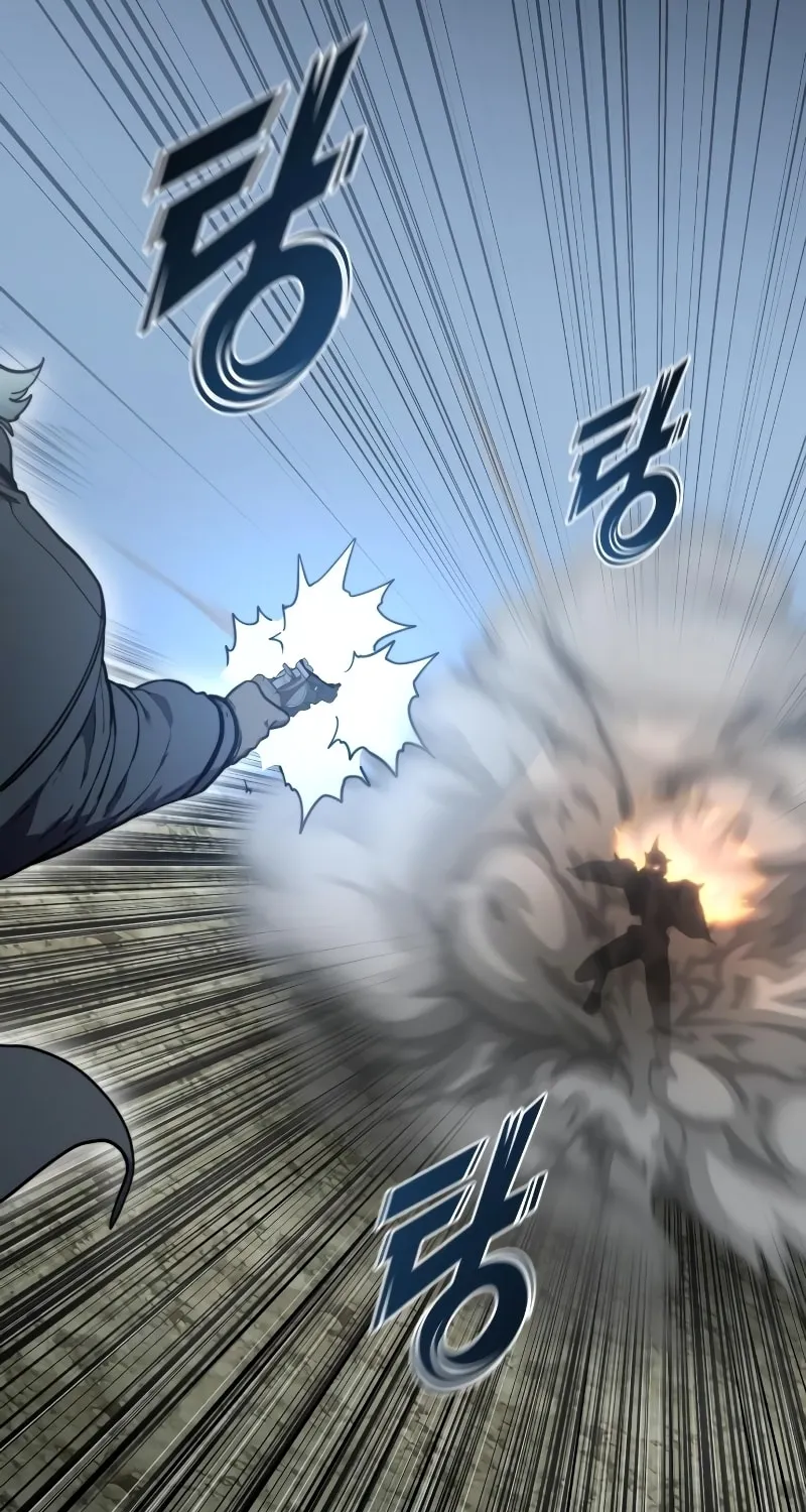 Hybrid Chapter 23 page 51 - 
