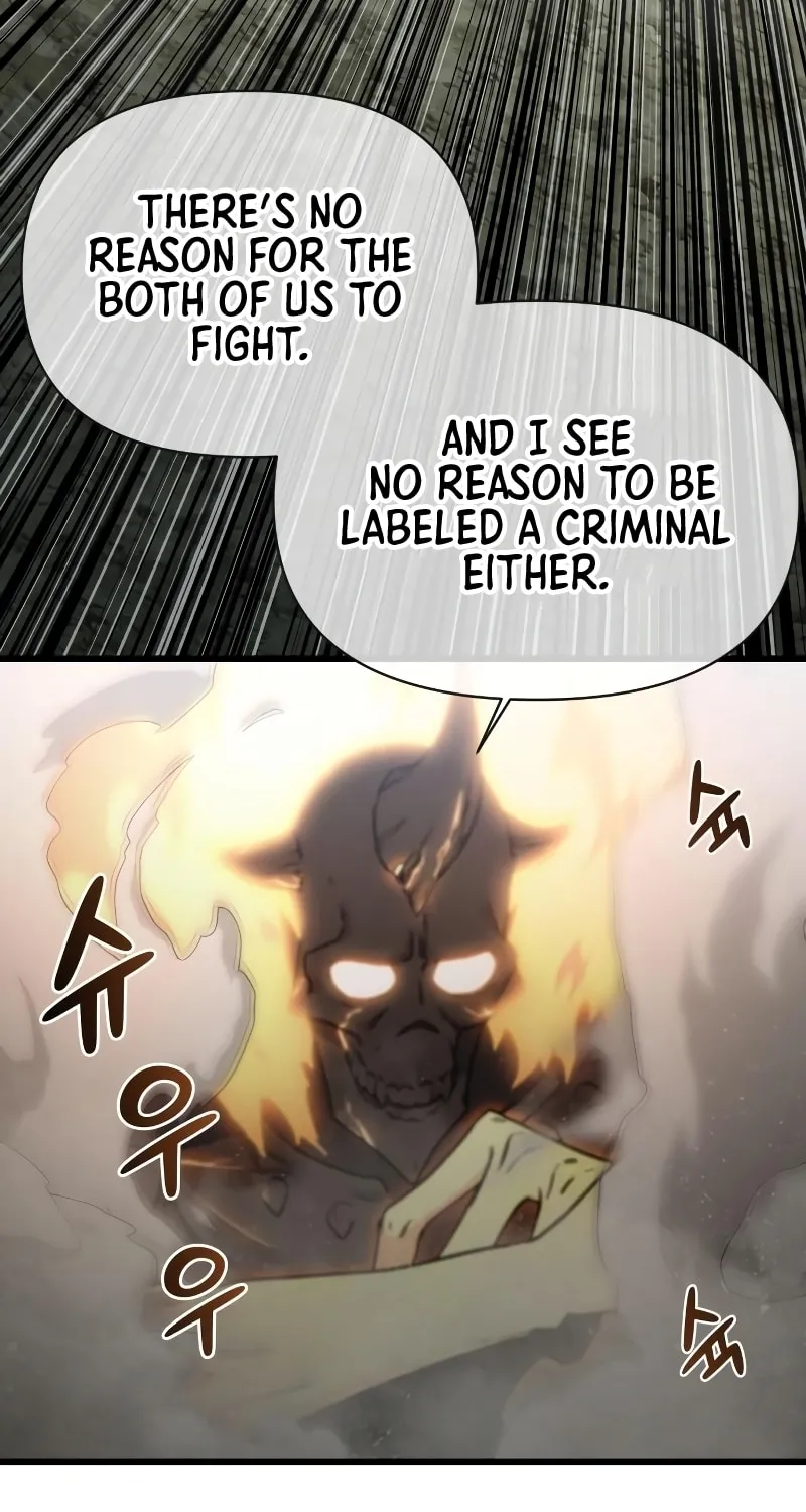 Hybrid Chapter 23 page 52 - 