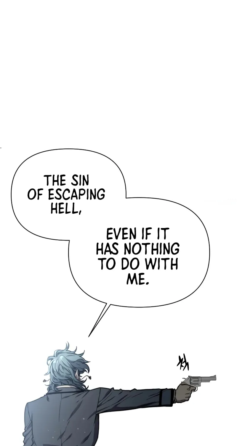 Hybrid Chapter 23 page 53 - 