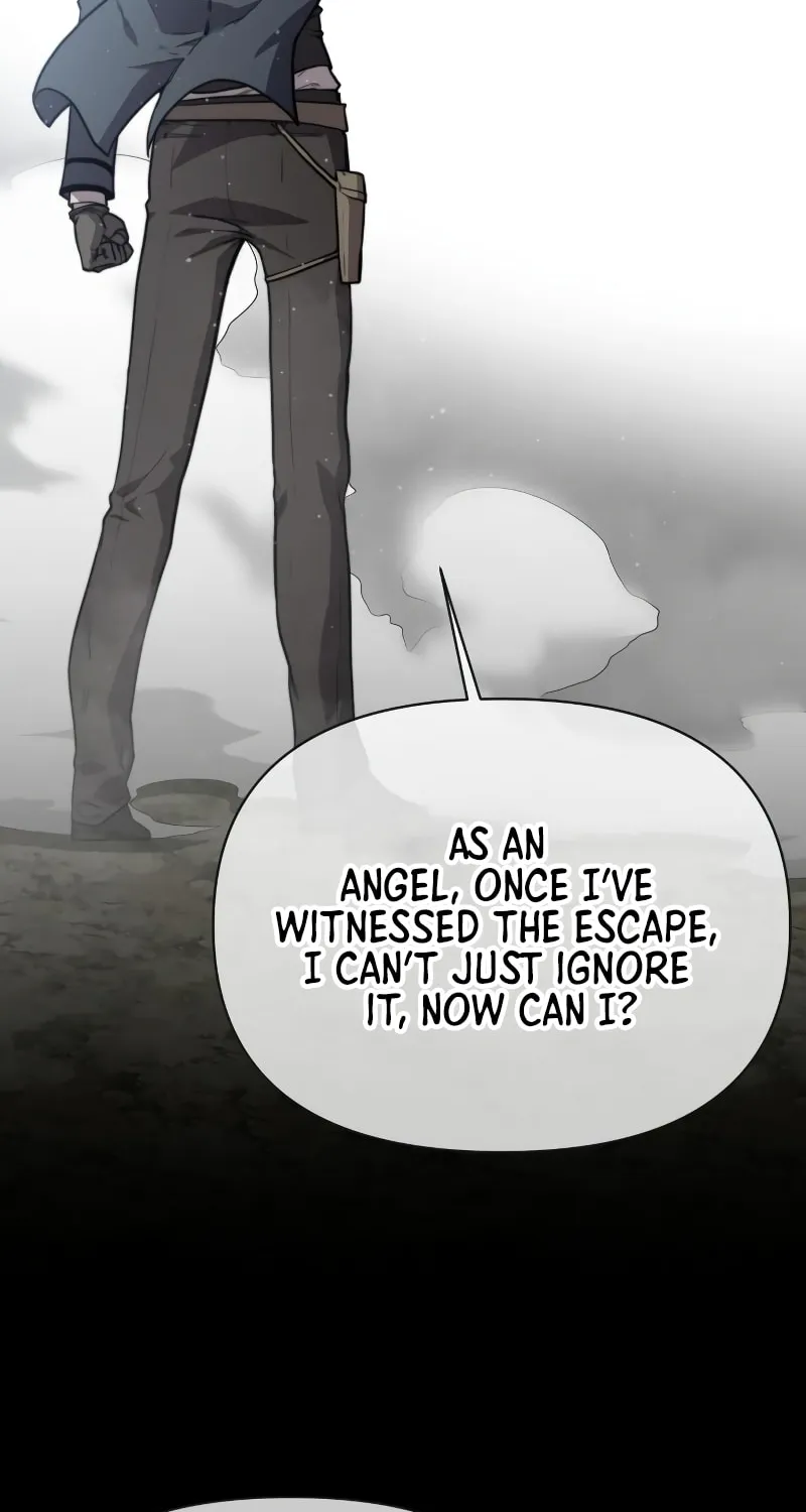 Hybrid Chapter 23 page 54 - 