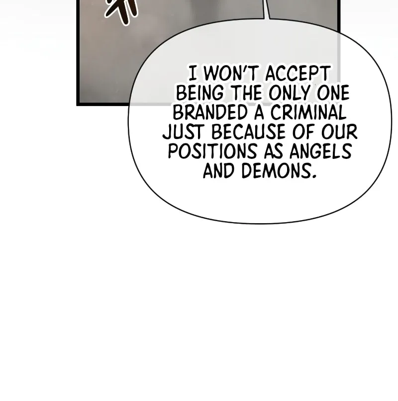 Hybrid Chapter 23 page 56 - 