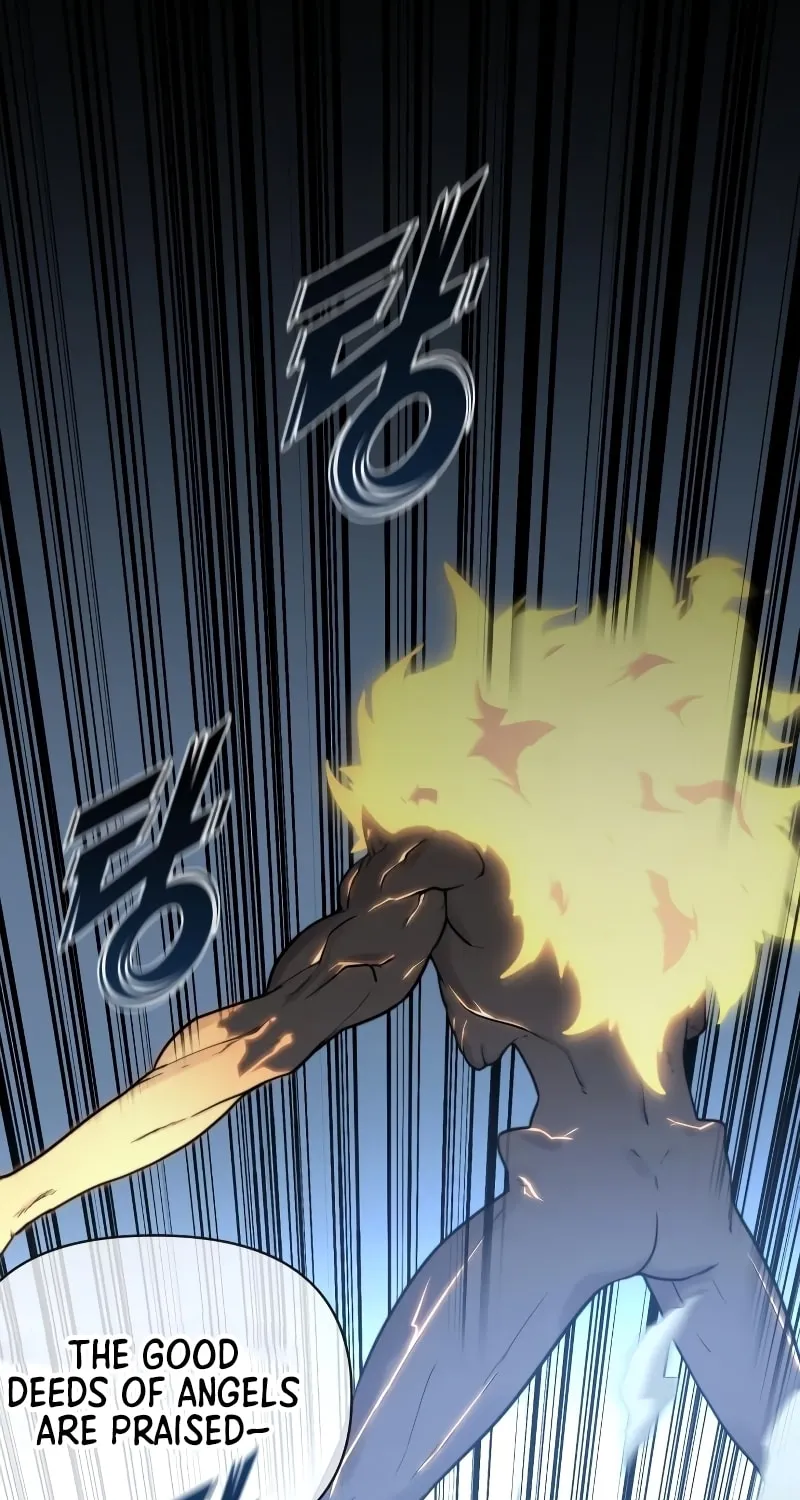 Hybrid Chapter 23 page 59 - 