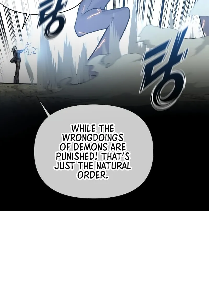 Hybrid Chapter 23 page 60 - 