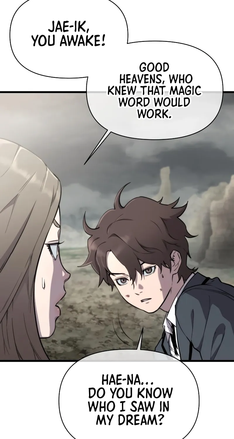 Hybrid Chapter 23 page 7 - 