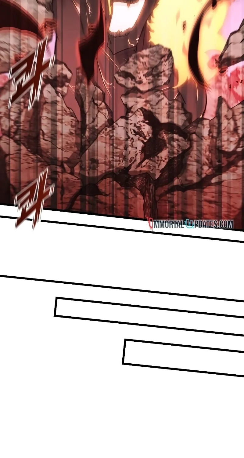 Hybrid Chapter 23 page 62 - 