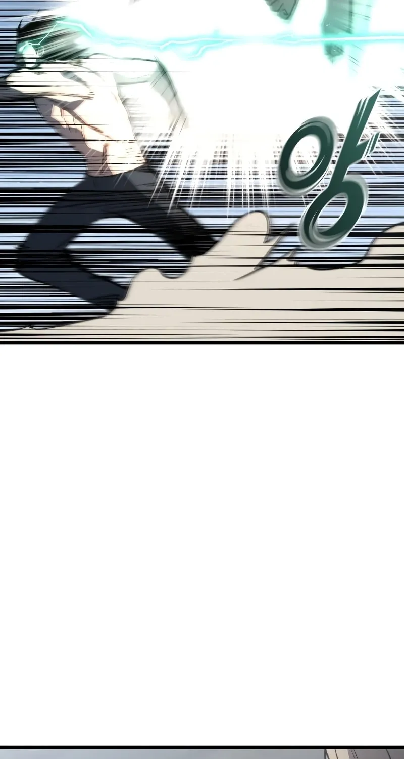 Hybrid Chapter 23 page 67 - 