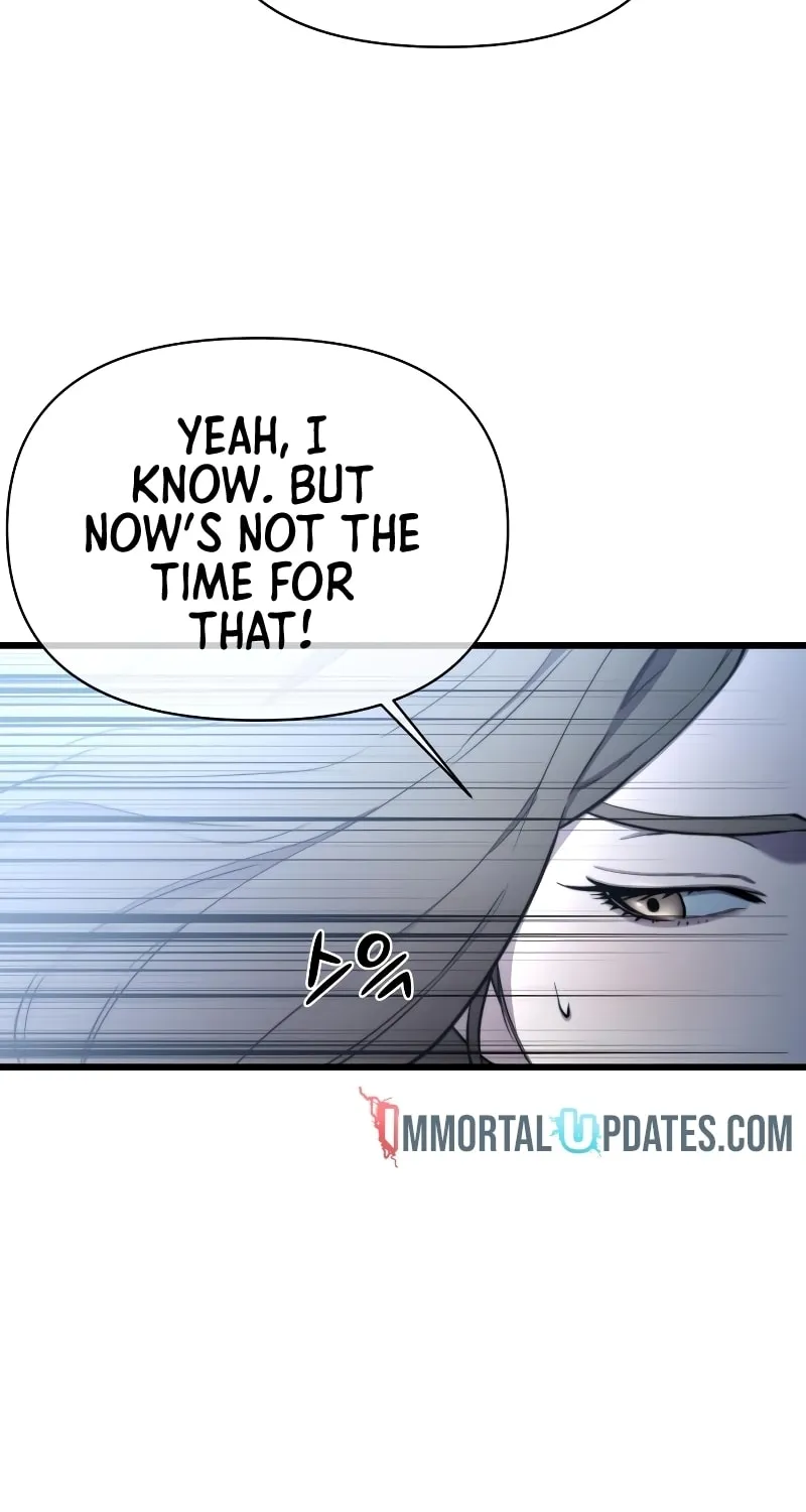 Hybrid Chapter 23 page 8 - 