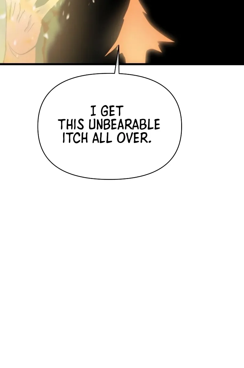 Hybrid Chapter 23 page 72 - 