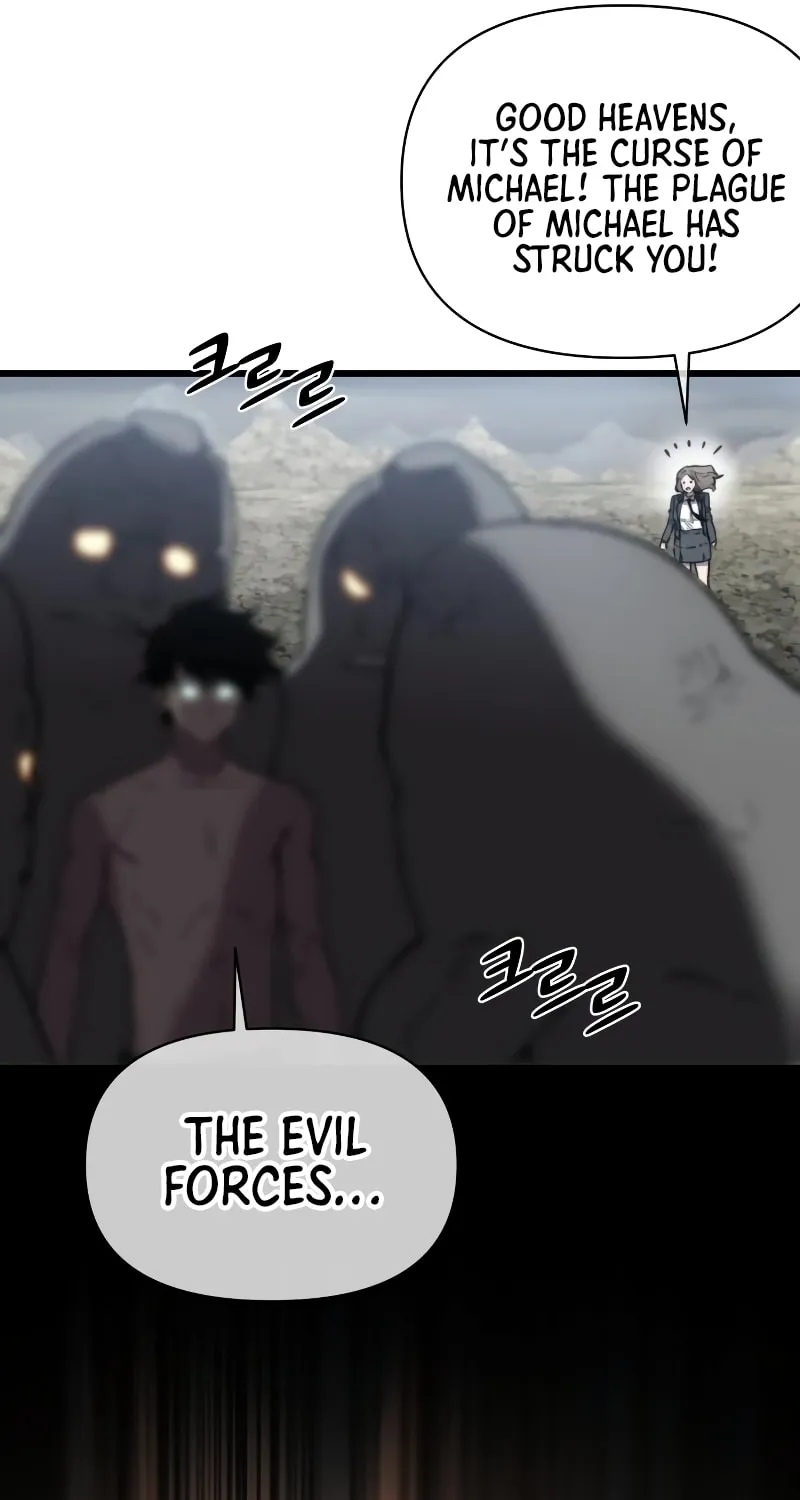 Hybrid Chapter 23 page 73 - 