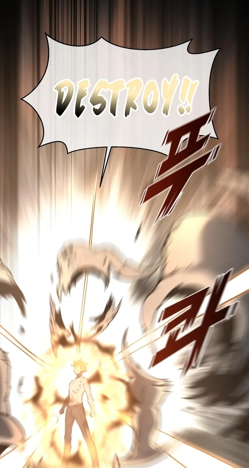 Hybrid Chapter 23 page 74 - 