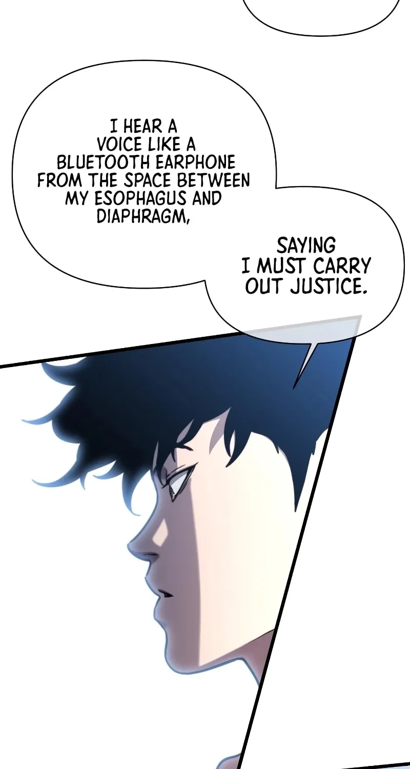 Hybrid Chapter 23 page 78 - 