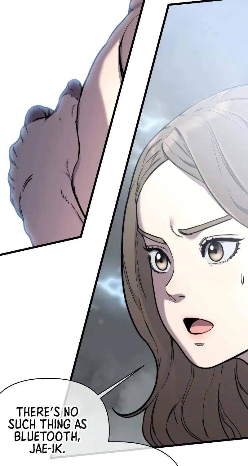Hybrid Chapter 23 page 79 - 