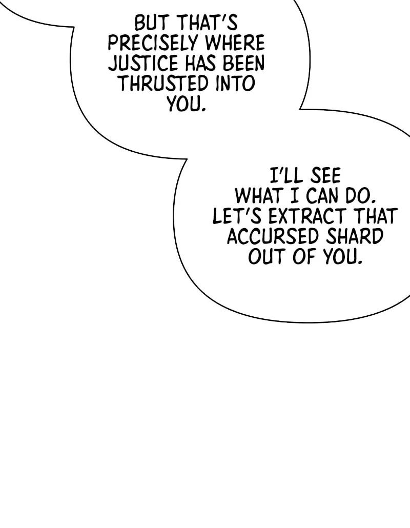 Hybrid Chapter 23 page 80 - 