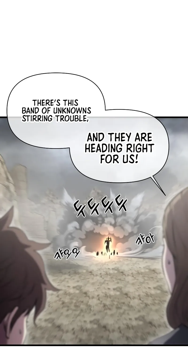 Hybrid Chapter 23 page 9 - 