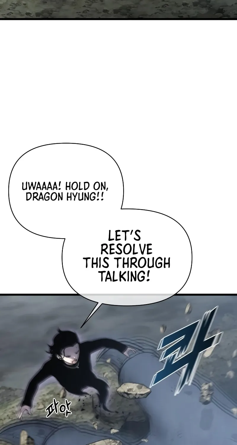 Hybrid Chapter 23 page 82 - 