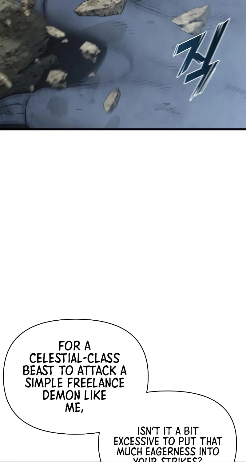 Hybrid Chapter 23 page 83 - 