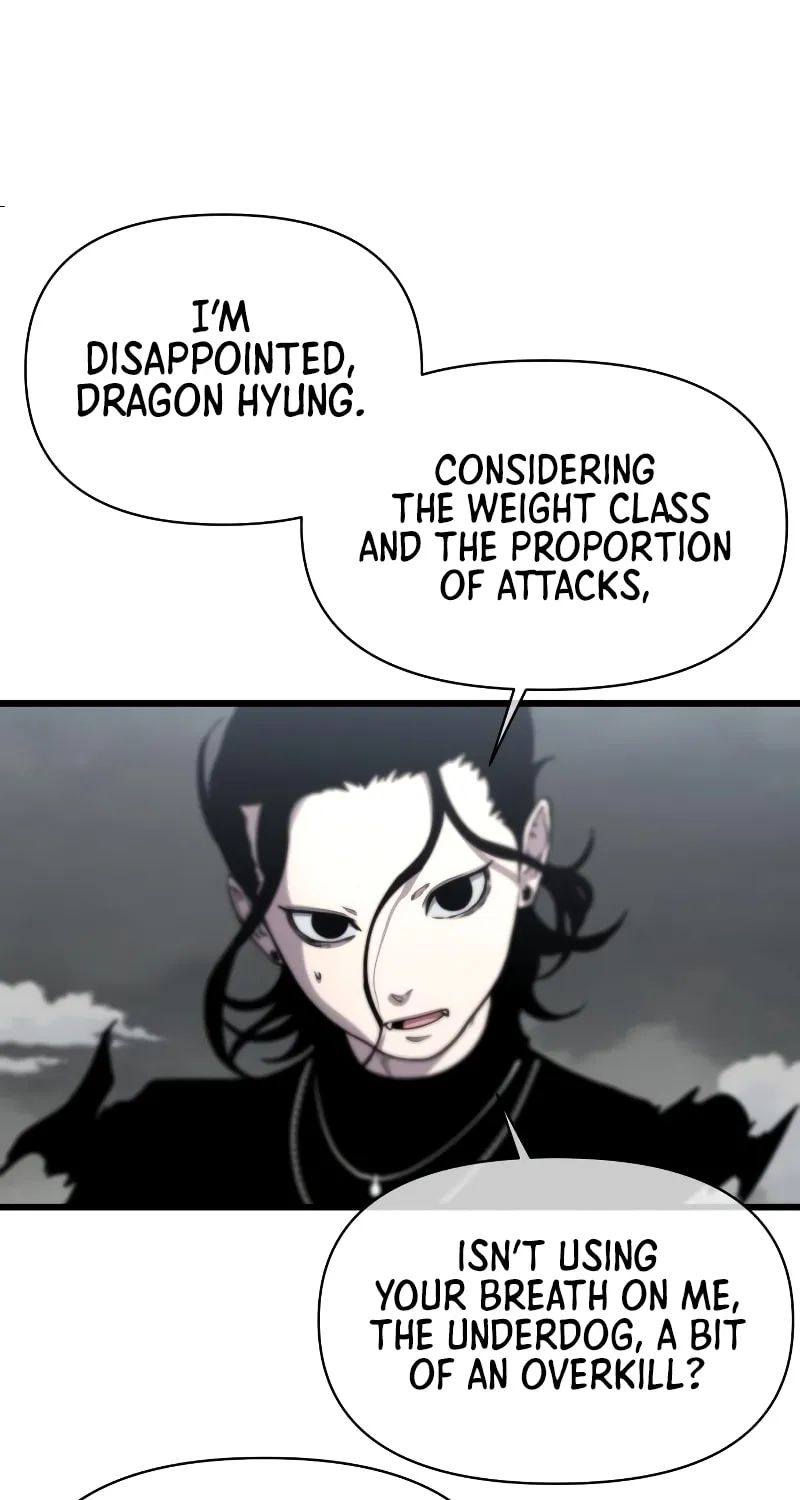 Hybrid Chapter 23 page 85 - 