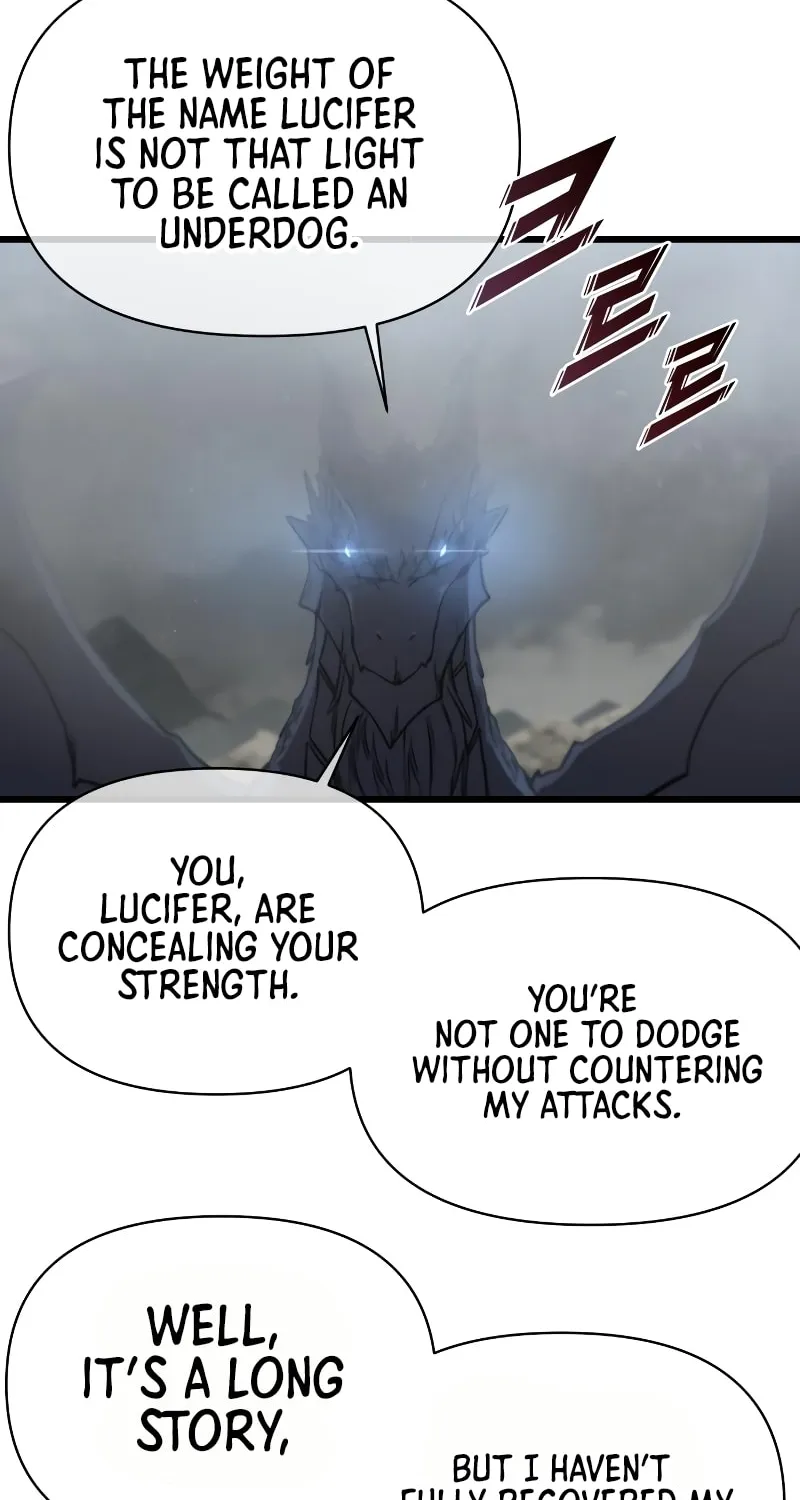Hybrid Chapter 23 page 86 - 