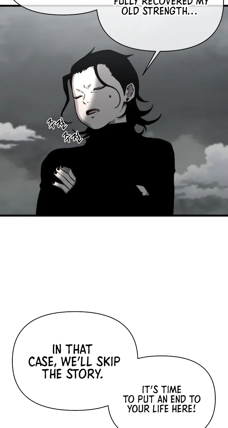 Hybrid Chapter 23 page 87 - 