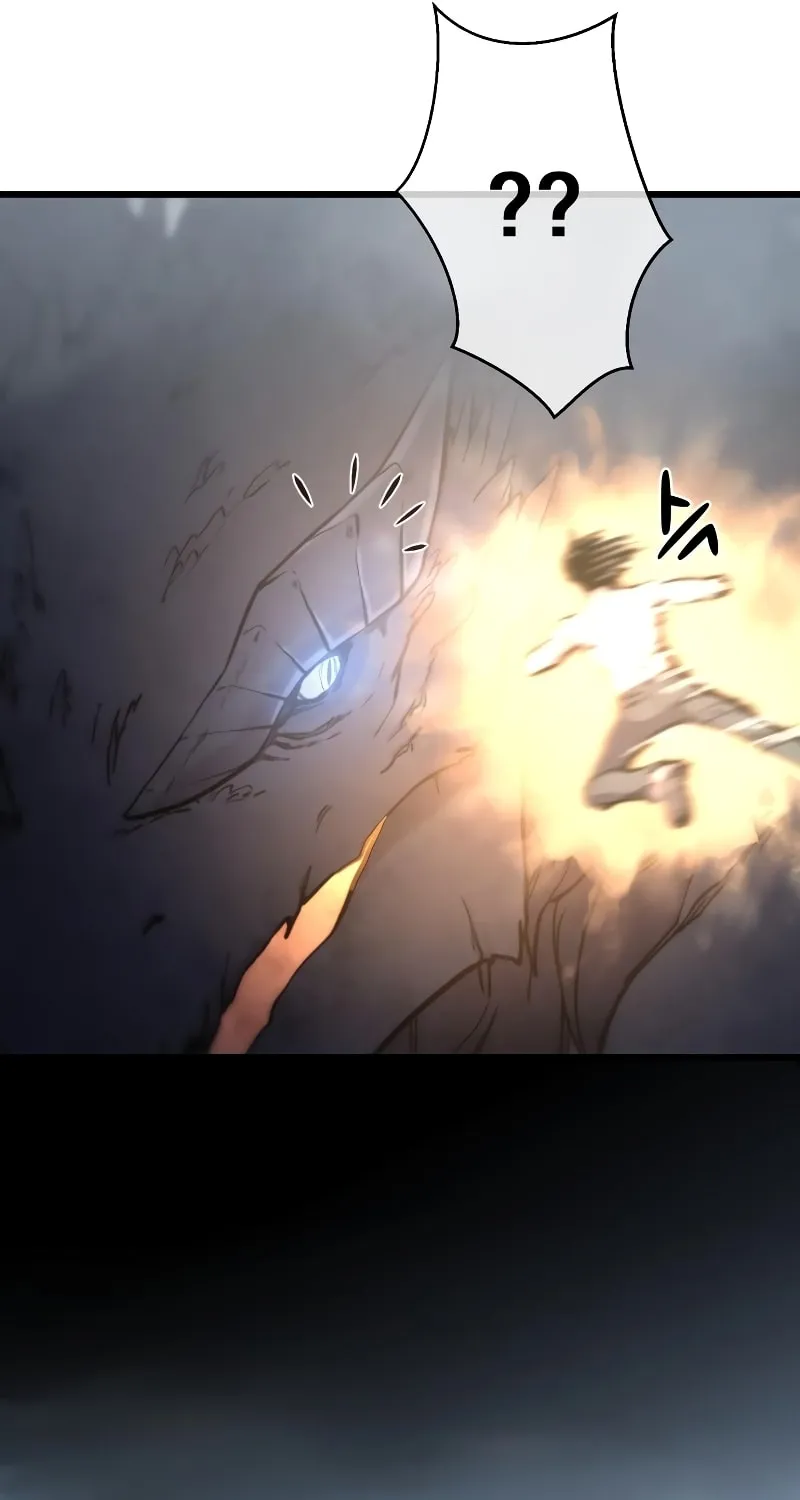 Hybrid Chapter 23 page 89 - 