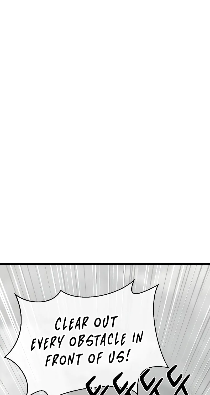 Hybrid Chapter 23 page 10 - 