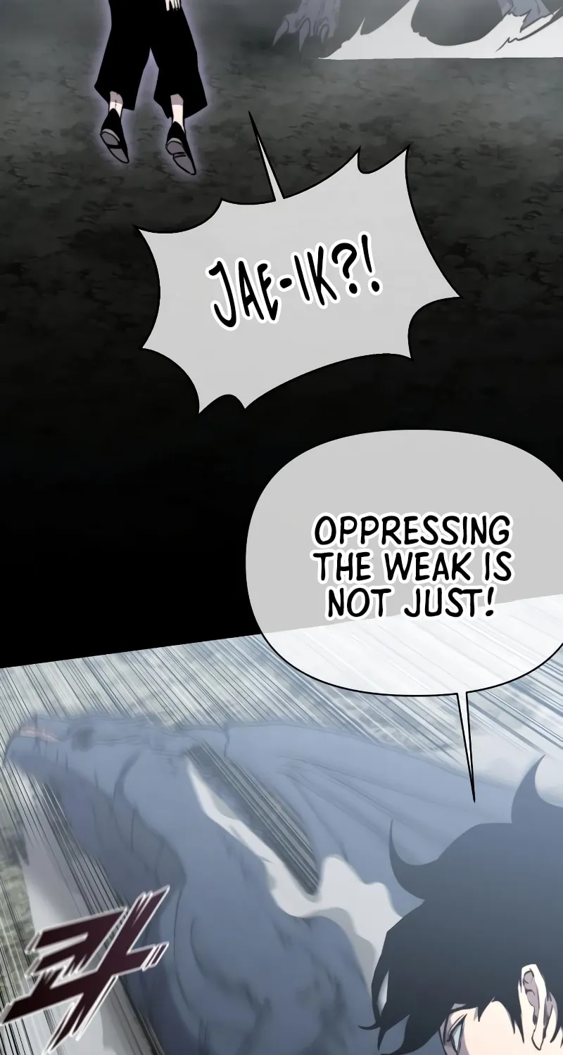Hybrid Chapter 23 page 91 - 