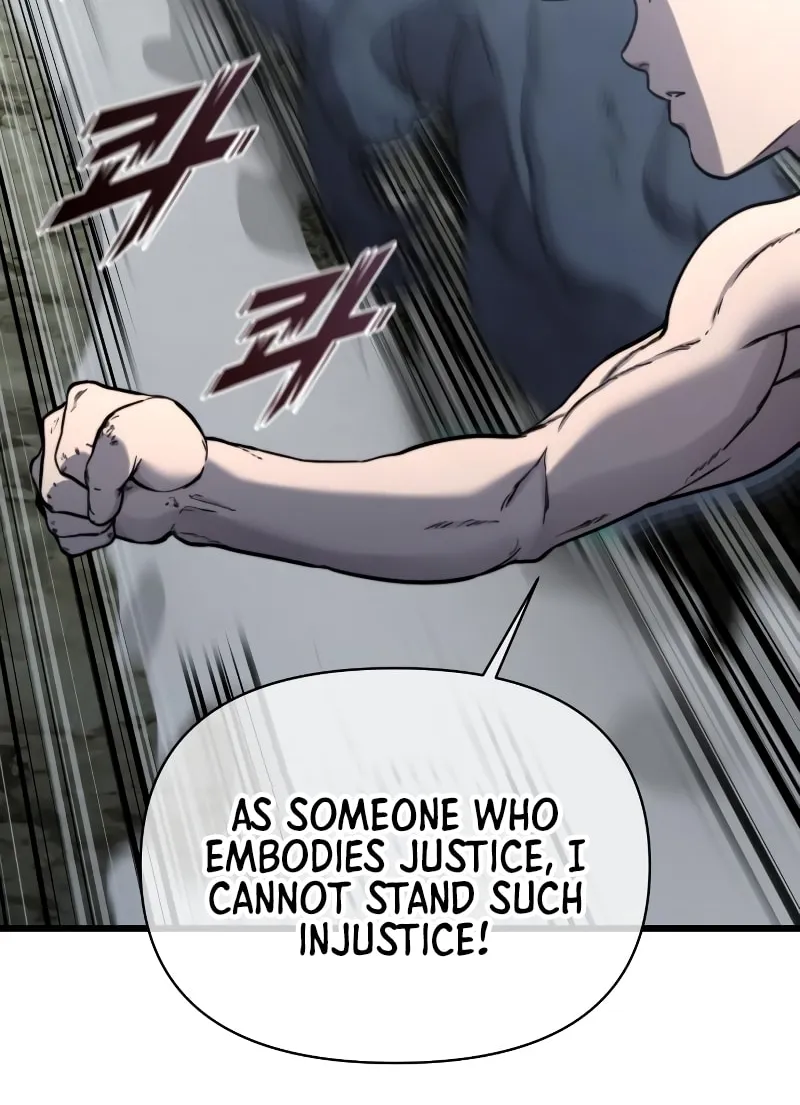 Hybrid Chapter 23 page 92 - 